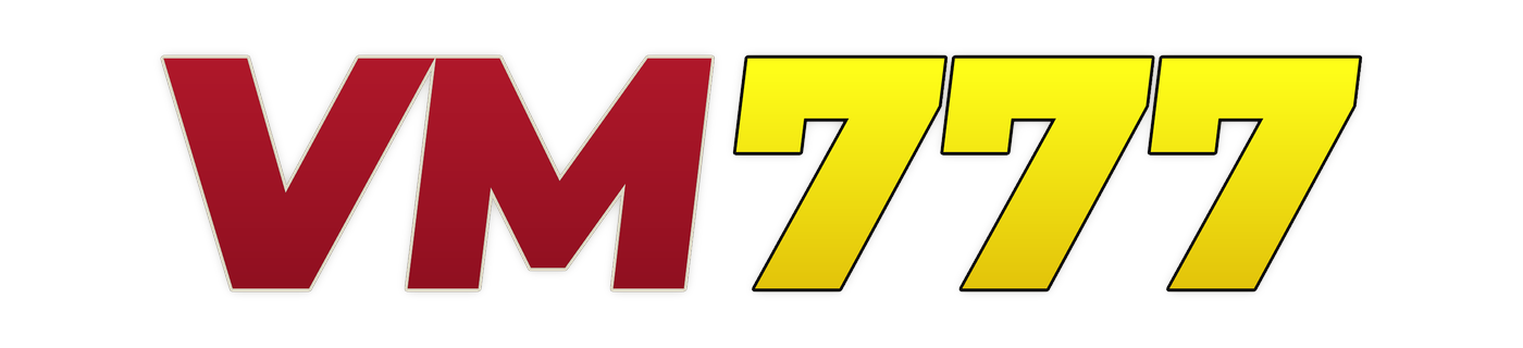 vm777